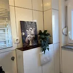 Im Drosselnest شقة