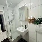 Im Drosselnest شقة هشينغن